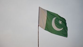 Bank Negara Pakistan Ajukan Aturan untuk Larangan Kripto, Khawatir Pencucian Uang dan Terorisme