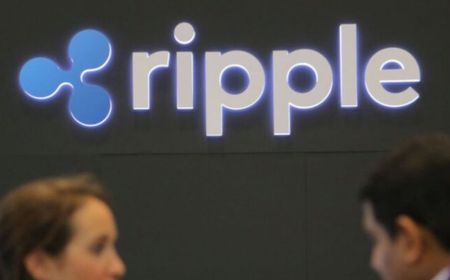 Ripple Kembangkan Stablecoin untuk Negara Ini!