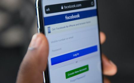 Dibobol Hacker Facebook Kok Malah Baper dan Salahkan Ketidakpahaman Pengguna!