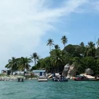 BPBD Sebut Kerugian Puting Beliung di Karimun Kepri Capai Rp4,9 Miliar