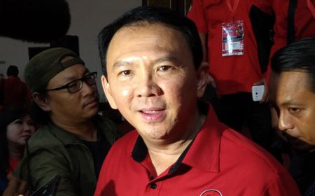 Polemik Berita Hoaks Ahok Bisa Gantikan Maruf Amin Jadi Wapres dalam Memori Hari Ini, 20 Februari 2019