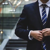 ICC Centre of Entrepreneurship Diluncurkan di Jakarta, Siapkan Generasi Pemimpin Bisnis di Asia Berikutnya