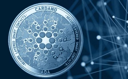 Jaringan Cardano Digadang-gadang Bakal Dominasi Marketplace NFT Masa Depan