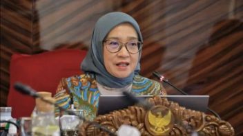 Menpan RB Rini Ensures Bureaucratic Reform Is In Line With Prabowo Program