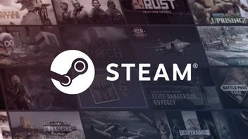 Gamer Wajib Tahu! Begini Cara Mudah Membuat File Cadangan di Steam