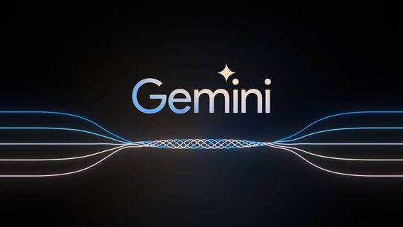 Gemini Advanced Kini Bisa 'Mengingat' Minat dan Preferensi Pengguna