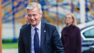 国連職員は、平和維持軍にとってますます危険な環境を警告する