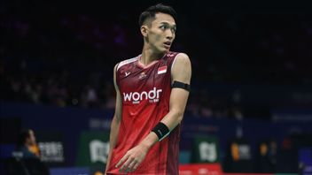 BAC 2025: Jonatan Menjaga Harapan Pertahankan Gelar