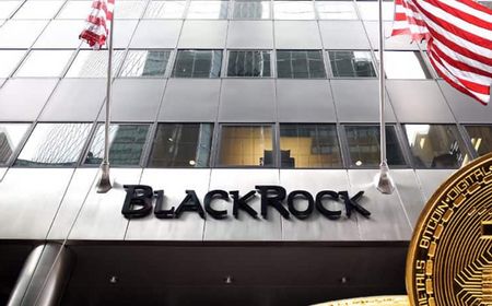 Tunggu Persetujuan SEC, BlackRock dan Bitwise Revisi Proposal ETF Bitcoin