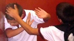 Tragedi Siswa SMPN 19 Tangsel, KPAI Soroti Komunikasi Orang Tua