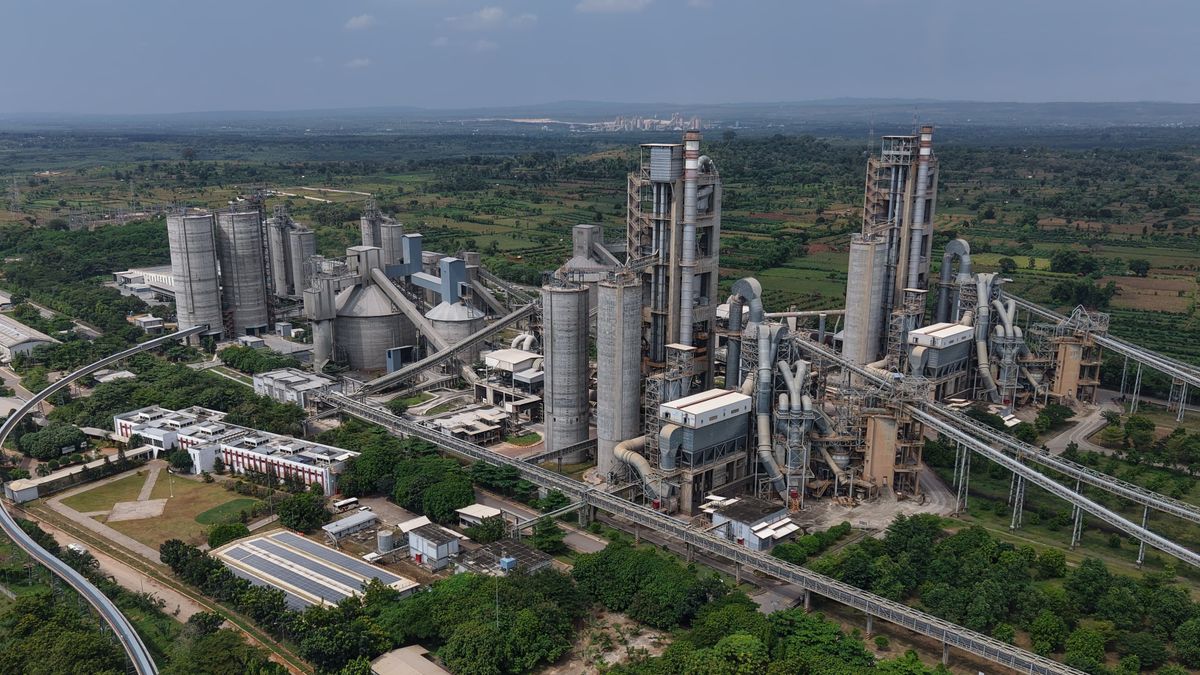 استمرار تنفيذ استراتيجية التحول ، SIG يحافظ على الاتجاه الإيجابي فوق متوسط الصناعة