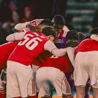 Menyakitkan, Arsenal Disingkirkan Southampton dari Piala FA
