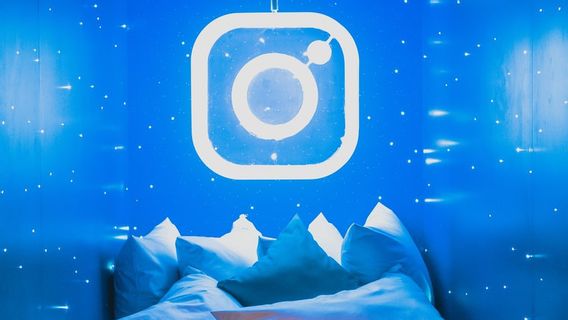 Deux Nouvelles Fonctionnalités Atterrissent Sur Instagram, Facilitent La Tâche Des Utilisateurs Lors De La Création D’événements En Direct