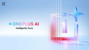 OnePlus Sebut Isu ‘Sensor Politik China’ di Fitur AI sebagai Bug Teknis