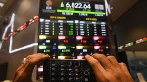 Sido Muncul Berencana Buyback Saham Senilai Rp192 Miliar