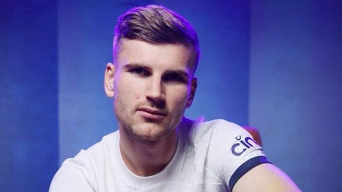 Premier League Prediction Sunday Night: Strengthened By Timo Werner, MU Must Be Alert To Face Tottenham