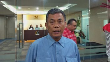 Tak Dilibatkan Anies saat Godok Aturan, DPRD Bakal Buat Perda PSBB Sendiri