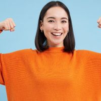 Apa Itu Mental yang Kuat Menurut Psikologi? Ini Alasan Kita Membutuhkannya