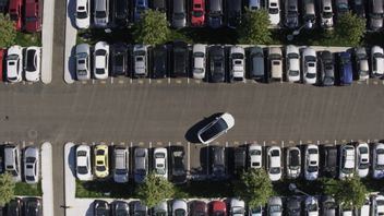 Bos Xpeng Akui Fitur Mengemudi Otonom Milik Tesla Kini Lebih Baik