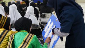 Tips Sehat Menstruasi Saat Ramadan: Rahasia Tetap Aktif