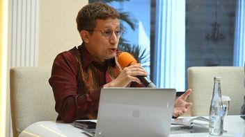 وزارة الخارجية مع ممثلي إندونيسيا نجحوا في إجلاء ثلاثة مواطنين إندونيسيين عالقين في صوكورة اليمن