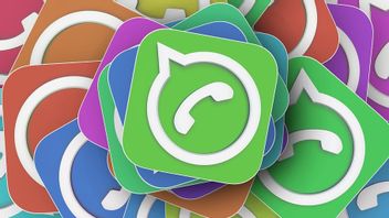 WhatsAppがiOS 10およびiOS 11ユーザーの操作を停止