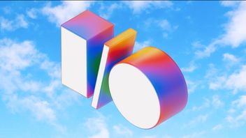 Google Ungkap Rincian Agenda di I/O 2025, Mulai dari AI Hingga Web