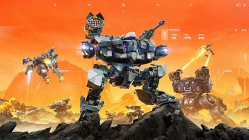 ألعاب الألعاب الخارجية التي يجب لعبها من قبل اللاعبين ، هذه القائمة