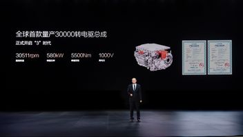 1メガワットの電気自動車バッテリーを充電するためのBYDの高速動き、十分なバッテリーを5分充電する