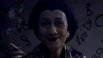 引诱士的女性:黎明新努力带来古典故事