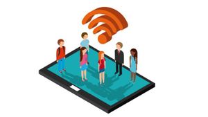 Komdigi Tetapkan Pemenang Lelang Frekuensi 1,4 GHz, Wajib Lunasi BHP dalam 10 Hari