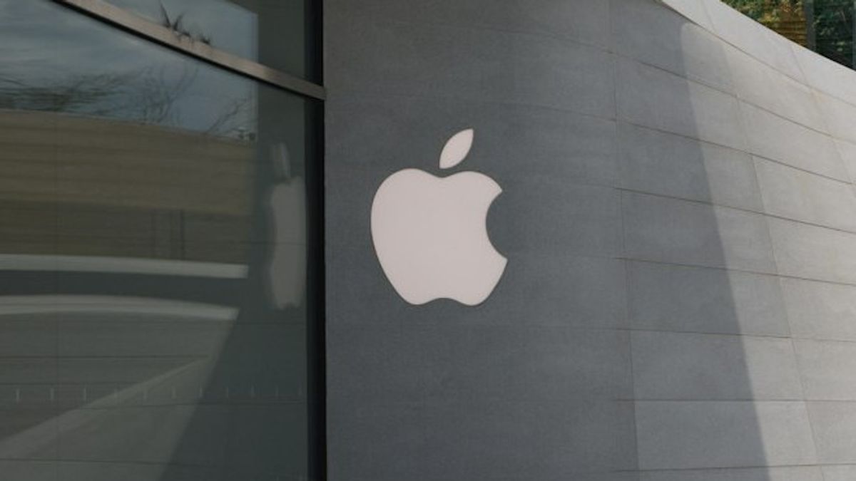 Apple ने Apple Vision Pro के विकास में मदद के लिए invrs.io स्टार्टअप का अधिग्रहण किया
Apple Akuisisi Startup invrs.io untuk Dukung Pengembangan Apple Vision Pro