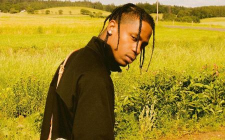 Korban Konser Travis Scott Bertambah Jadi 10 Orang, Ada Anak Kecil