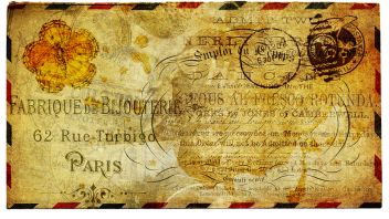 阿联酋发行数字邮票，这是第一个出现在中东的NFT