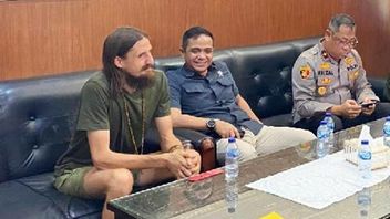  Pembebasan Pilot Kapten Philip Bukti Keberhasilan Pendekatan Humanis Indonesia