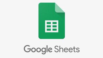 Here's How To Insert Images In Google Sheets For A Fresher Look