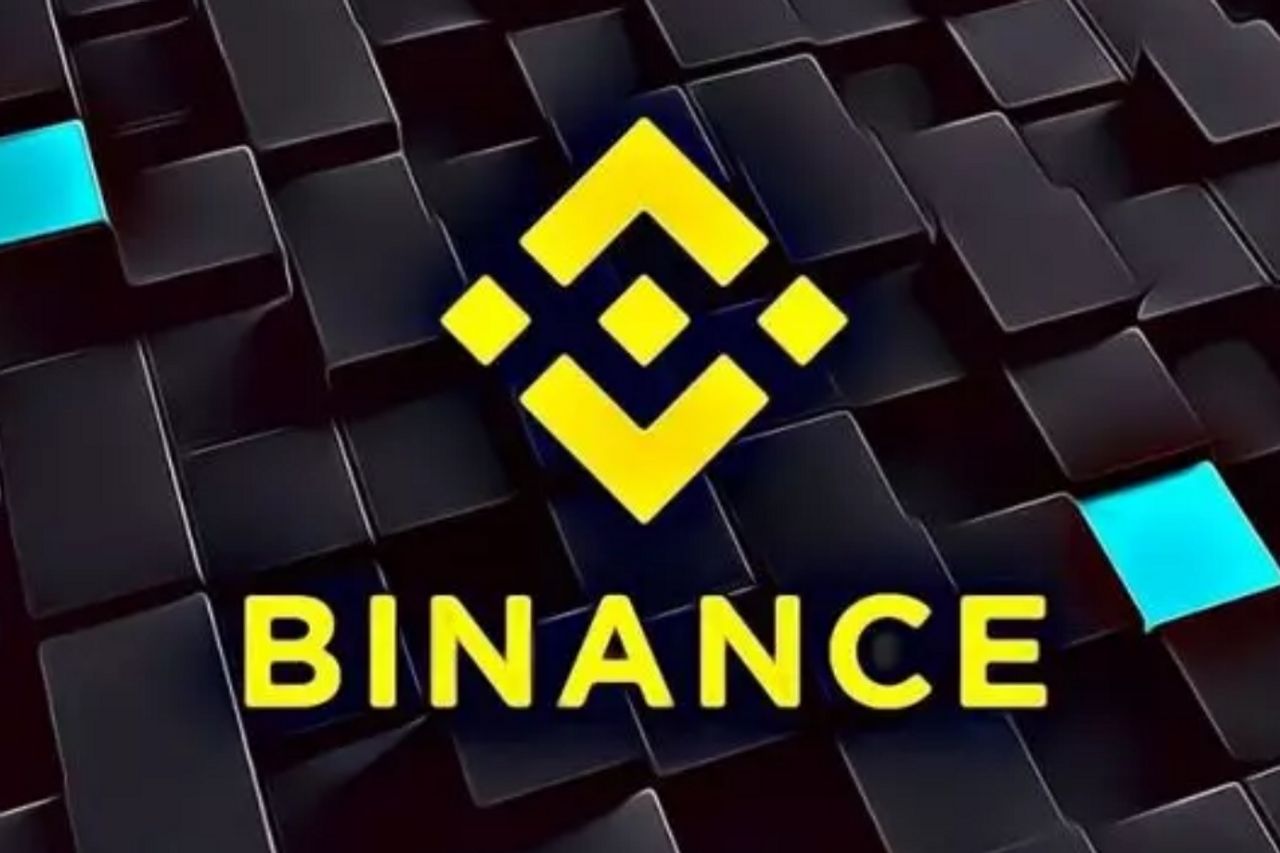 John Reed Stark Reveals SEC Targets Binance