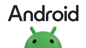 Android 14 QPR1 Beta 2 Kini Rilis untuk Perangkat Pixel