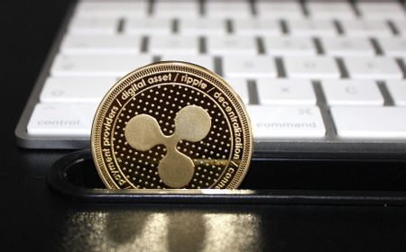 106,3 Juta XRP Dikirim ke Bursa Kripto Papan Atas, Pertanda Ripple Bakal Re-listing