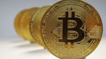 IMFからビットコインを離れるよう促され、エルサルバドル大統領の反応は笑う!