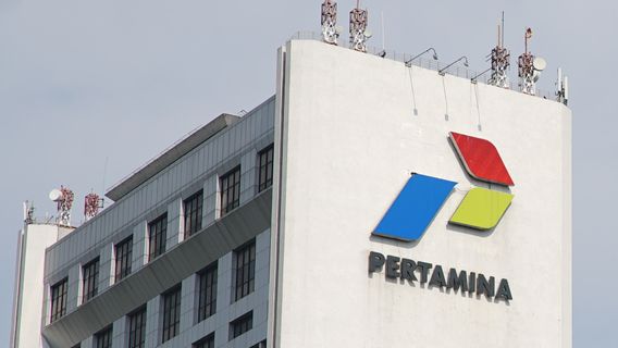 Wamen BUMN Tantang Pertamina dan PLN, Soal Apa?