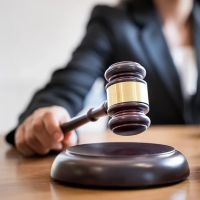 Mengetahui Peninjauan Kembali Perkara Perdata: Pengertian, Dasar Hukum, dan Prosedurnya