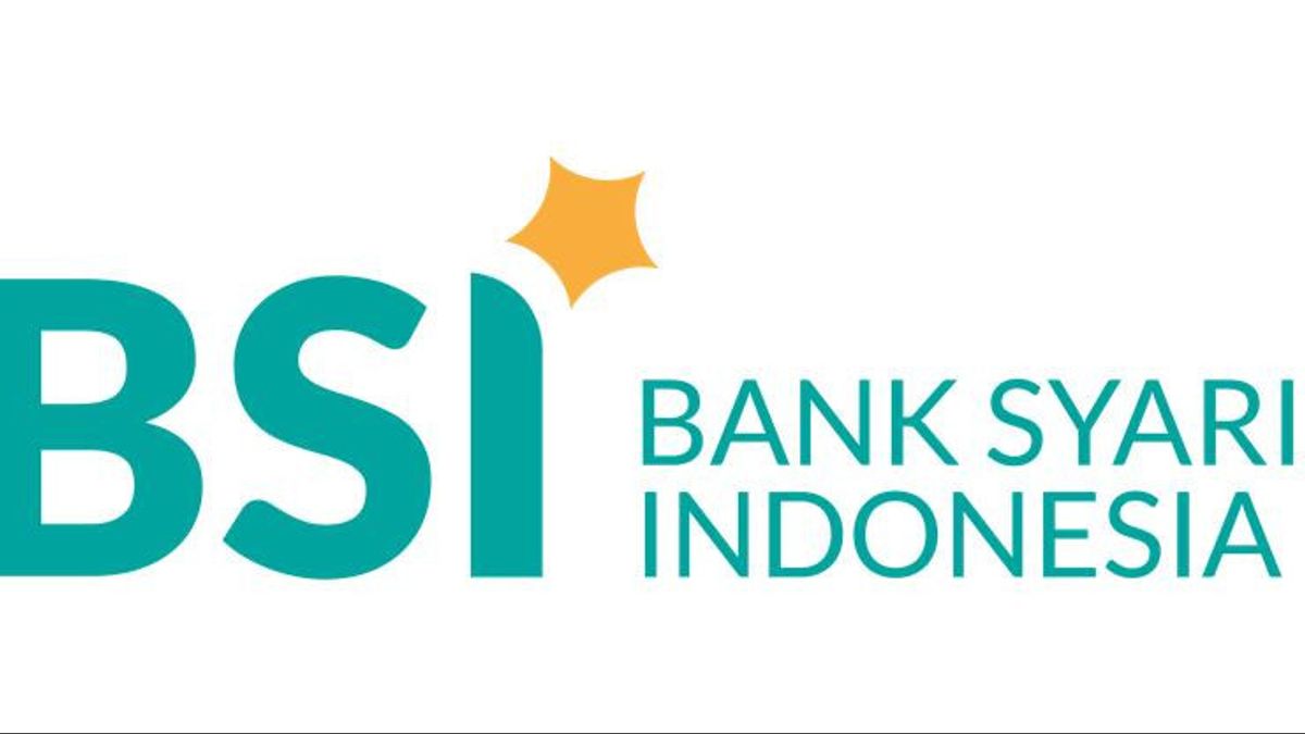 Le Sort Des Actionnaires Bris Après L’inauguration De La Banque Syariah Indonésie, Profit Ou Buntung?