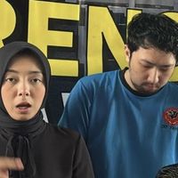 Kasus Pelecehan Seksual oleh Dokter Akibat Ketimpangan Relasi Kuasa