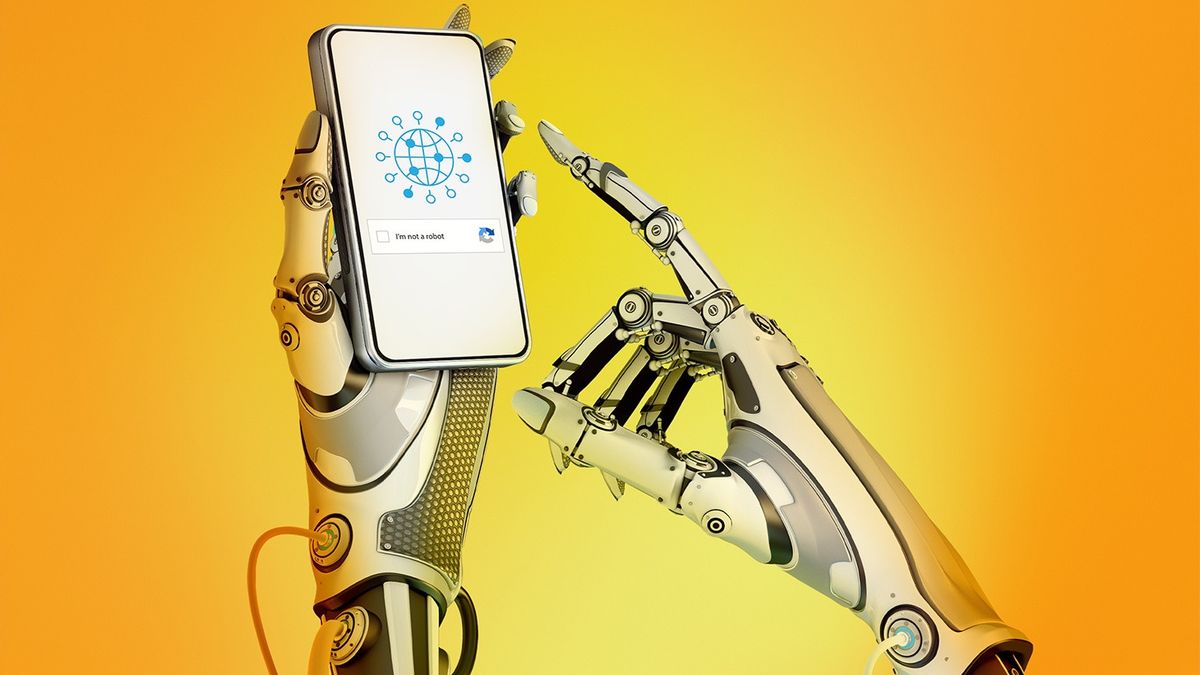 Kaspersky dévoile 8 prédictions sur l'IA dans le monde cybernétique en 2026