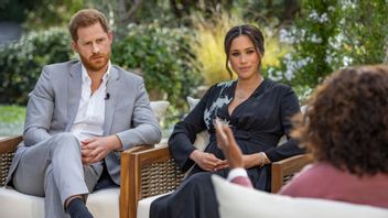 Netflix与Harry和Meghan的1.6 T合同没有续签,成功了吗?
