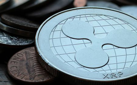 Kasus Ripple vs SEC, Jeremy Hogan Yakin XRP Bakal Menang