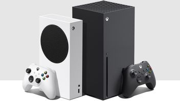 微软计划将家庭计划添加到Xbox Game Pass