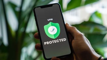美国立法者敦促FTC解决VPN行业的做法，它认为这是误导性的