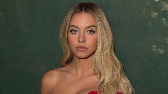 Sydney Sweeney's Scene Deleted from 